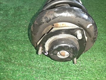 СТОЙКА НА NISSAN PRIMERA TP12 QR20DE