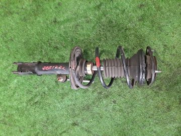 СТОЙКА НА TOYOTA COROLLA ZZE122 1ZZ-FE