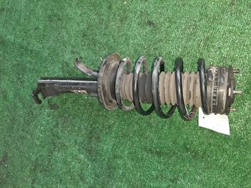 СТОЙКА НА MAZDA DEMIO DY5W ZY-VE