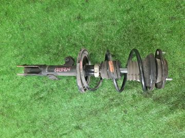 СТОЙКА НА TOYOTA COROLLA NZE121 1NZ-FE