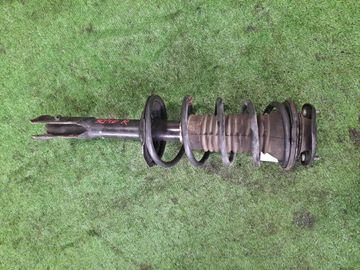 СТОЙКА НА TOYOTA VITZ SCP10 1SZ-FE