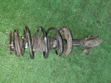 СТОЙКА НА NISSAN BLUEBIRD SYLPHY G10 QG15DE