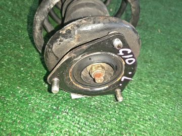 СТОЙКА НА NISSAN BLUEBIRD SYLPHY G10 QG15DE