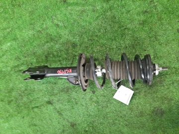 СТОЙКА НА TOYOTA VITZ KSP130 1KR-FE