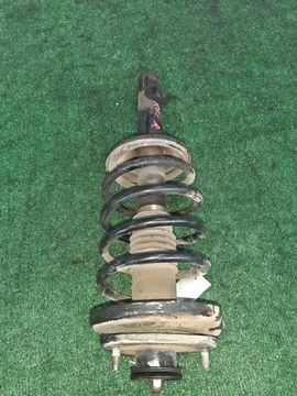 СТОЙКА НА HONDA STEPWGN RF1 B20B