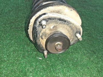 СТОЙКА НА HONDA STEPWGN RF1 B20B