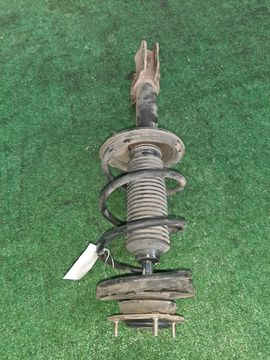 СТОЙКА НА SUBARU IMPREZA GF8 EJ20DE