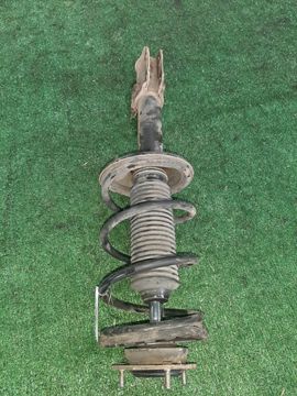 СТОЙКА НА SUBARU IMPREZA GF8 EJ20DE