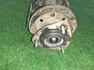 СТОЙКА НА SUBARU IMPREZA GF8 EJ20DE