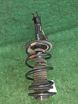 СТОЙКА НА TOYOTA COROLLA FIELDER NZE141G 1NZ-FE