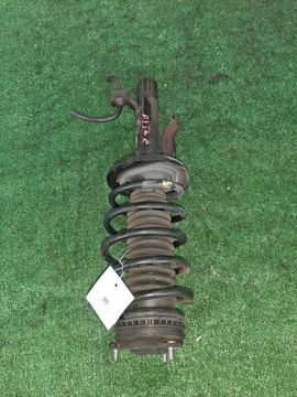 СТОЙКА НА MAZDA DEMIO DY5W ZY-VE