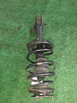 СТОЙКА НА NISSAN BLUEBIRD SYLPHY G10 QG15DE