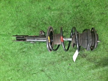 СТОЙКА НА TOYOTA COROLLA FIELDER NZE141G 1NZ-FE