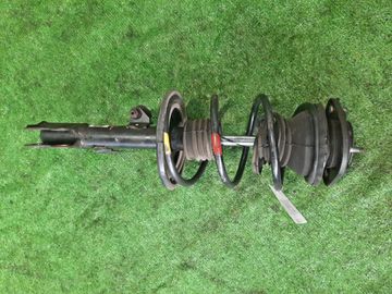 СТОЙКА НА TOYOTA COROLLA FIELDER NZE141G 1NZ-FE