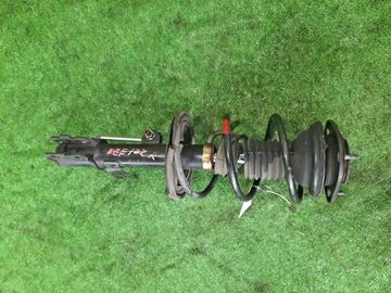 СТОЙКА НА TOYOTA COROLLA ZZE122 1ZZ-FE