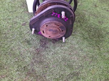 СТОЙКА НА TOYOTA COROLLA ZZE122 1ZZ-FE