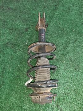 СТОЙКА НА SUBARU FORESTER SF5 EJ20E