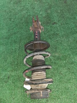 СТОЙКА НА SUBARU IMPREZA GF8 EJ20DE
