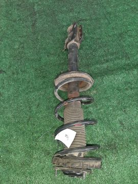 СТОЙКА НА SUBARU FORESTER SF5 EJ20E