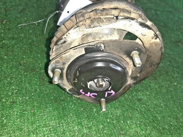 СТОЙКА НА SUBARU FORESTER SF5 EJ20E