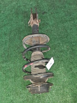 СТОЙКА НА SUBARU IMPREZA GF8 EJ20DE