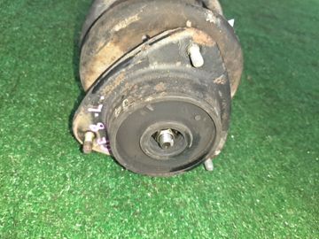 СТОЙКА НА SUBARU IMPREZA GF8 EJ20DE