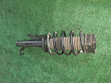 СТОЙКА НА MAZDA DEMIO DY3W ZJ-VE