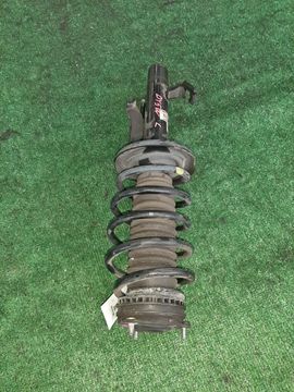 СТОЙКА НА MAZDA DEMIO DY5W ZY-VE