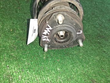 СТОЙКА НА MAZDA DEMIO DY5W ZY-VE