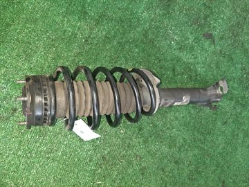 СТОЙКА НА MAZDA DEMIO DY3W ZJ-VE