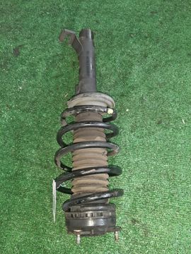 СТОЙКА НА MAZDA DEMIO DY3W ZJ-VE