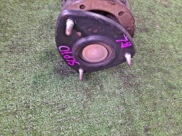 СТОЙКА НА TOYOTA VITZ SCP10 1SZ-FE