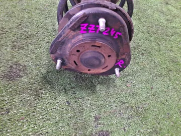 СТОЙКА НА TOYOTA PREMIO ZZT245 1ZZ-FE