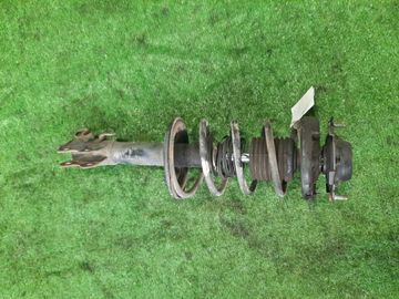 СТОЙКА НА TOYOTA STARLET EP91 4E-FE