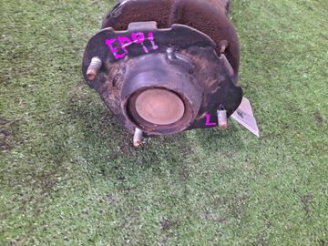 СТОЙКА НА TOYOTA STARLET EP91 4E-FE