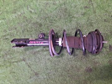 СТОЙКА НА TOYOTA COROLLA  AXIO ZRE142 2ZR-FE