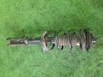 СТОЙКА НА DAIHATSU BE-GO J200G 3SZ-VE