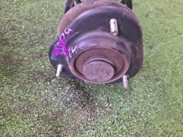 СТОЙКА НА DAIHATSU BE-GO J200G 3SZ-VE