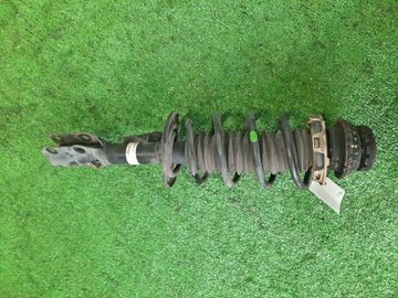 СТОЙКА НА HONDA AIRWAVE GJ1 L15A