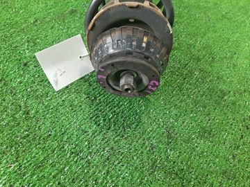 СТОЙКА НА HONDA AIRWAVE GJ1 L15A