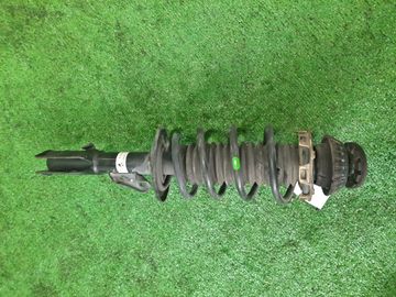 СТОЙКА НА HONDA AIRWAVE GJ1 L15A