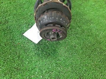 СТОЙКА НА HONDA AIRWAVE GJ1 L15A