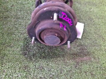 СТОЙКА НА DAIHATSU BE-GO J200G 3SZ-VE