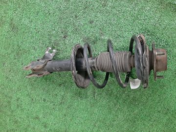 СТОЙКА НА NISSAN AVENIR RW11 QR20DE