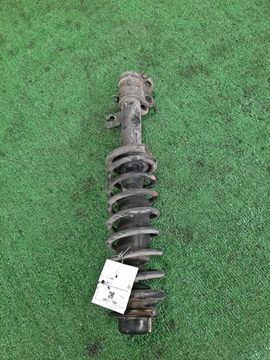 СТОЙКА НА NISSAN CUBE AZ10 CGA3DE