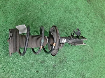 СТОЙКА НА NISSAN TEANA J32 VQ25DE