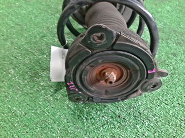 СТОЙКА НА NISSAN TEANA J32 VQ25DE