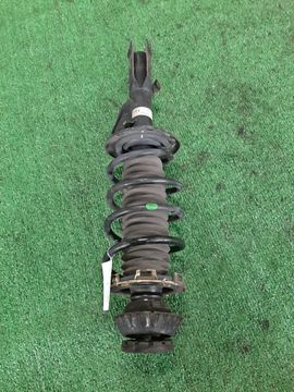 СТОЙКА НА HONDA AIRWAVE GJ1 L15A