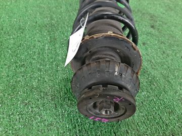 СТОЙКА НА HONDA AIRWAVE GJ1 L15A