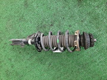 СТОЙКА НА HONDA AIRWAVE GJ1 L15A